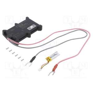 FMT100 TELTONIKA TELEMATICS