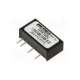 hpr100c-murata power solutions
