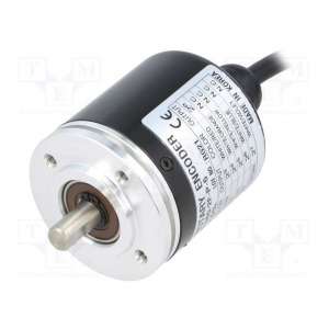EP50S8-360-2F-P-5 AUTONICS