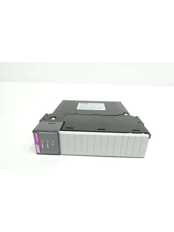 1242-amci