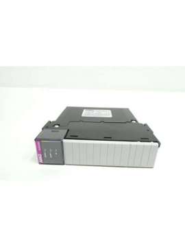 1242-amci