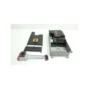 TS970 GFA