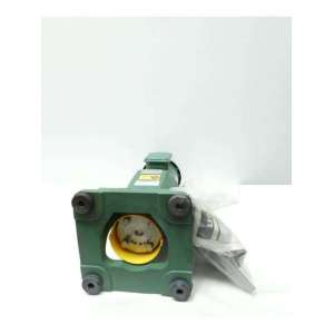 X5Q100 LIGHTNIN