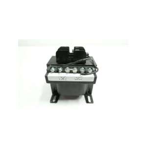 b500btz13rbf-ref-micron