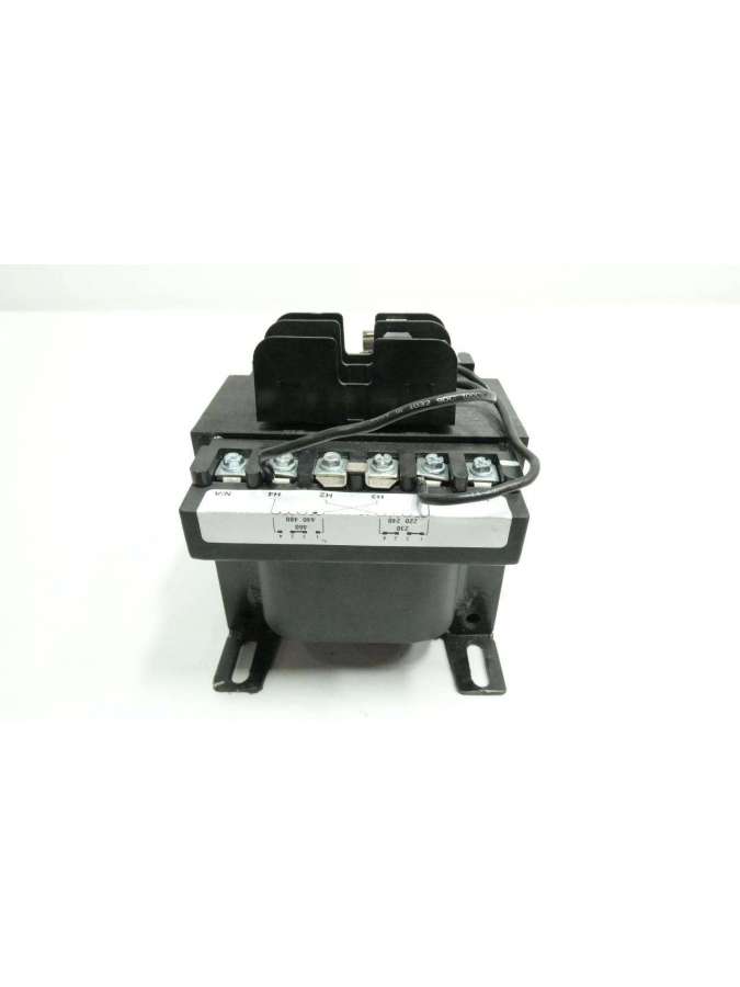 b500btz13rbf-ref-micron