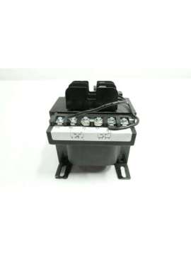 b500btz13rbf-ref-micron