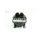 b500btz13rbf-ref-micron