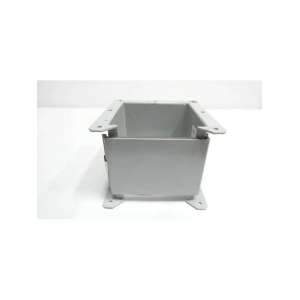 1485D6 HAMMOND