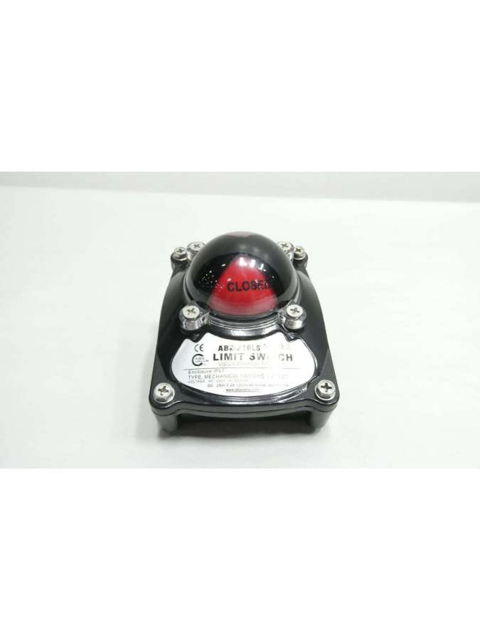 abz-210ls-abz
