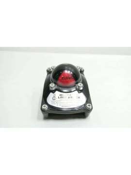 abz-210ls-abz