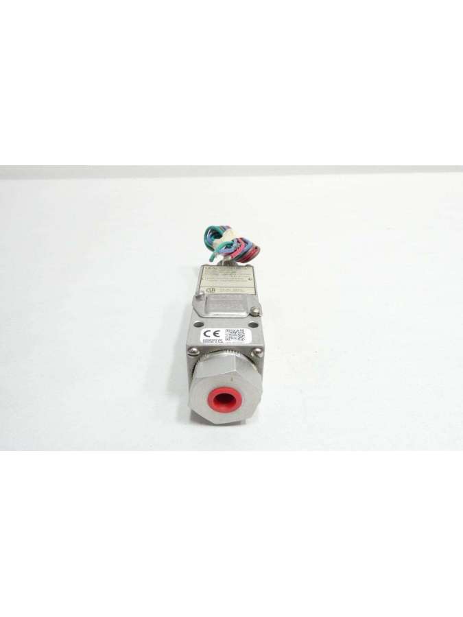 6900ge14-ccs