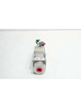 6900ge14-ccs