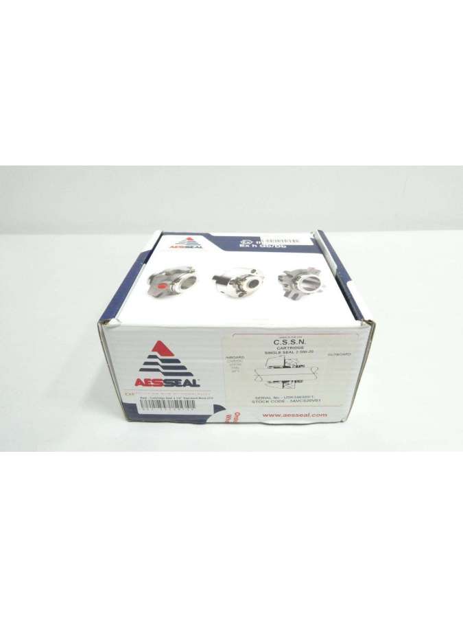 3avcs20v01-aesseal