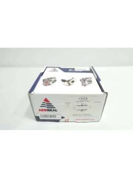 3avcs20v01-aesseal