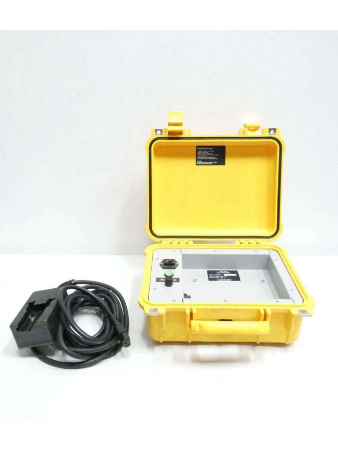 sr-u-ps-mdu-1-ref-safe-t-rack