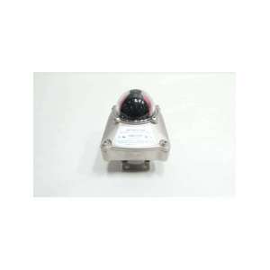ALS-210NP FLO-TITE