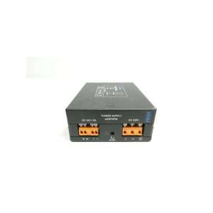 axsp3p06-ref-axima