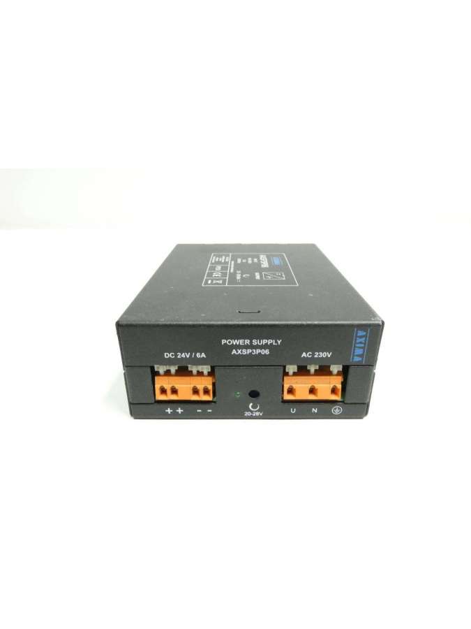 axsp3p06-ref-axima