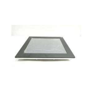 EXP1910-PL-RA-H NORTECH ENGINEERING