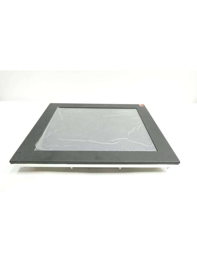 exp1910-pl-ra-h-nortech engineering