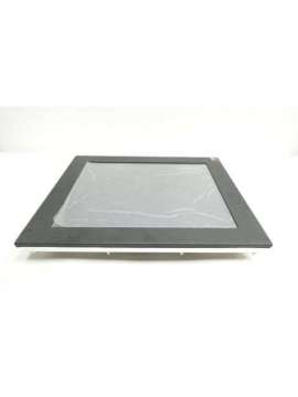 exp1910-pl-ra-h-nortech engineering