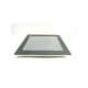 exp1910-pl-ra-h-nortech engineering