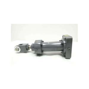 J-5615 HYDRANAMICS