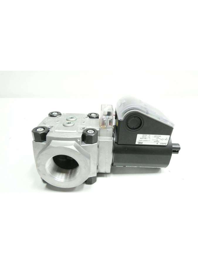 vas2t-/nqsr 88003768-krom schroder