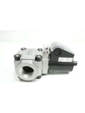 vas2t-/nqsr 88003768-krom schroder