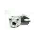 vas2t-/nqsr 88003768-krom schroder