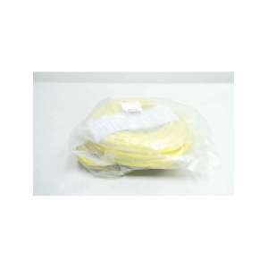 GFP50C15WM HUBBELL