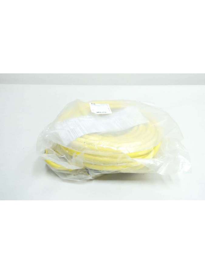 gfp50c15wm-hubbell