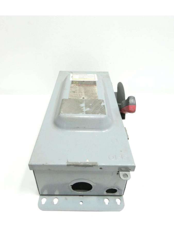 hu363a-ref-square d