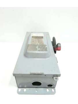 hu363a-ref-square d