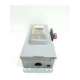 hu363a-ref-square d