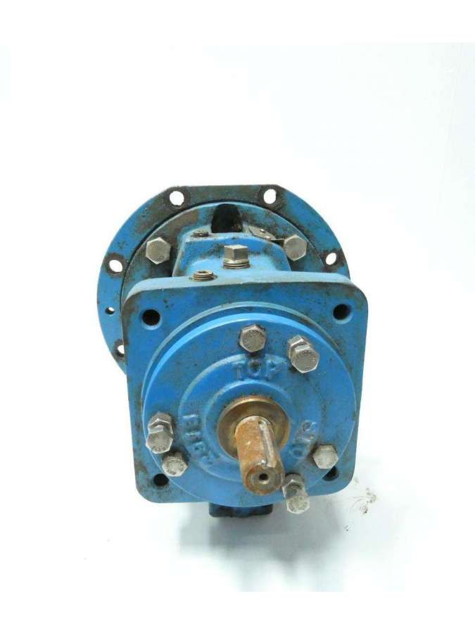 2196sto-ref-summit