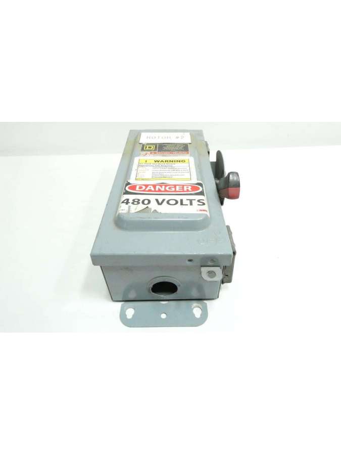 hu361a-ref-square d