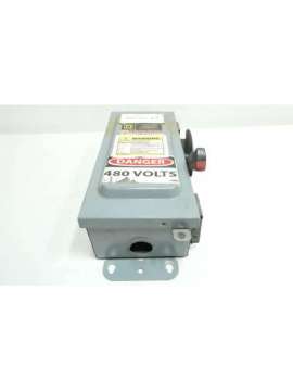 hu361a-ref-square d