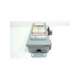 hu361a-ref-square d