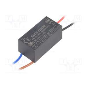 RAC20-12SK/W RECOM