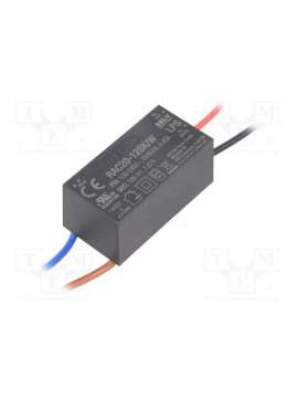 rac20-12sk/w-recom