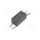 rac20-12sk/w-recom