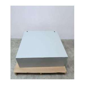 EN4SD363612GY HAMMOND