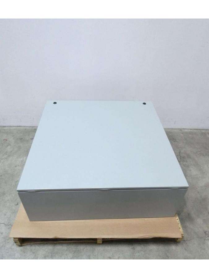 en4sd363612gy-hammond