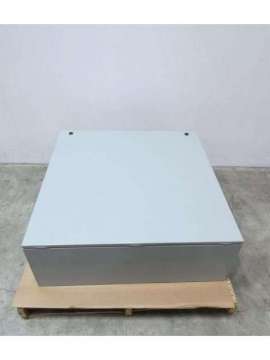 en4sd363612gy-hammond