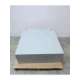 en4sd363612gy-hammond