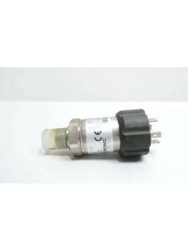 907019 4475-a-3000-000-hydac