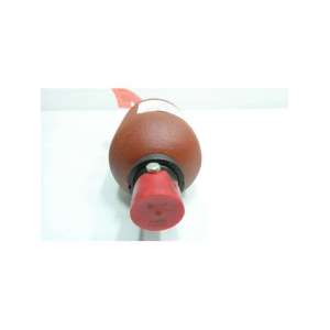 1QT-100-1 OIL AIR HYDRAULICS