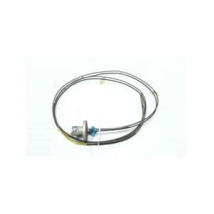 TMP-3-113WER CHROMALOX USADO