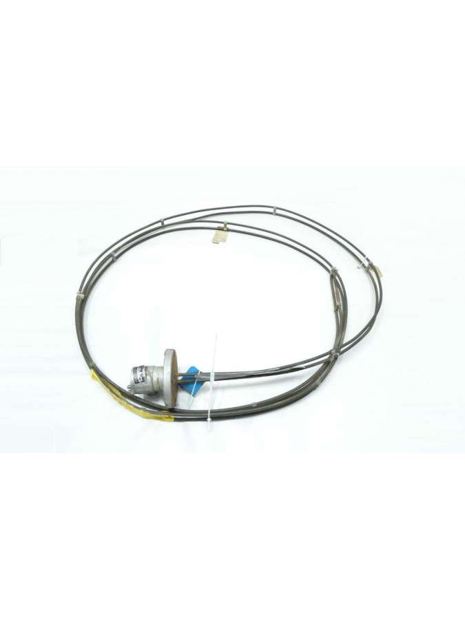 tmp-3-113wer-ref-chromalox